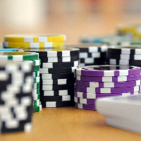 gambling addiction problem treatment at retorno