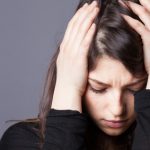 sex addiction quiz