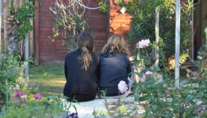 DHEA can help you achieve long-lasting recovery.