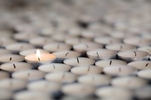 resilience quiz