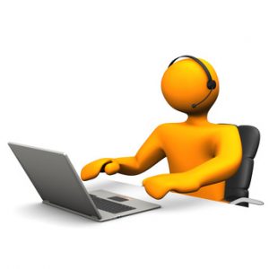 computer