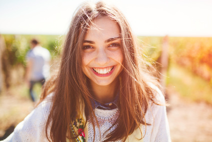 Many teenagers experience pressure to drink on Israel gap year programs.