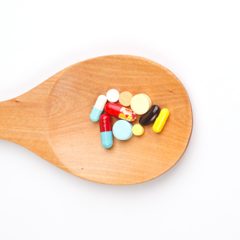 drug addiction