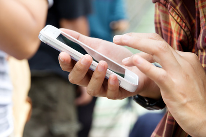 Get help for internet addiction at Retorno.