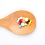 Retorno treats addiction to alcohol, drugs, and gambling