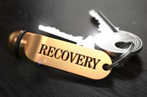 Recover from addiction at Retorno