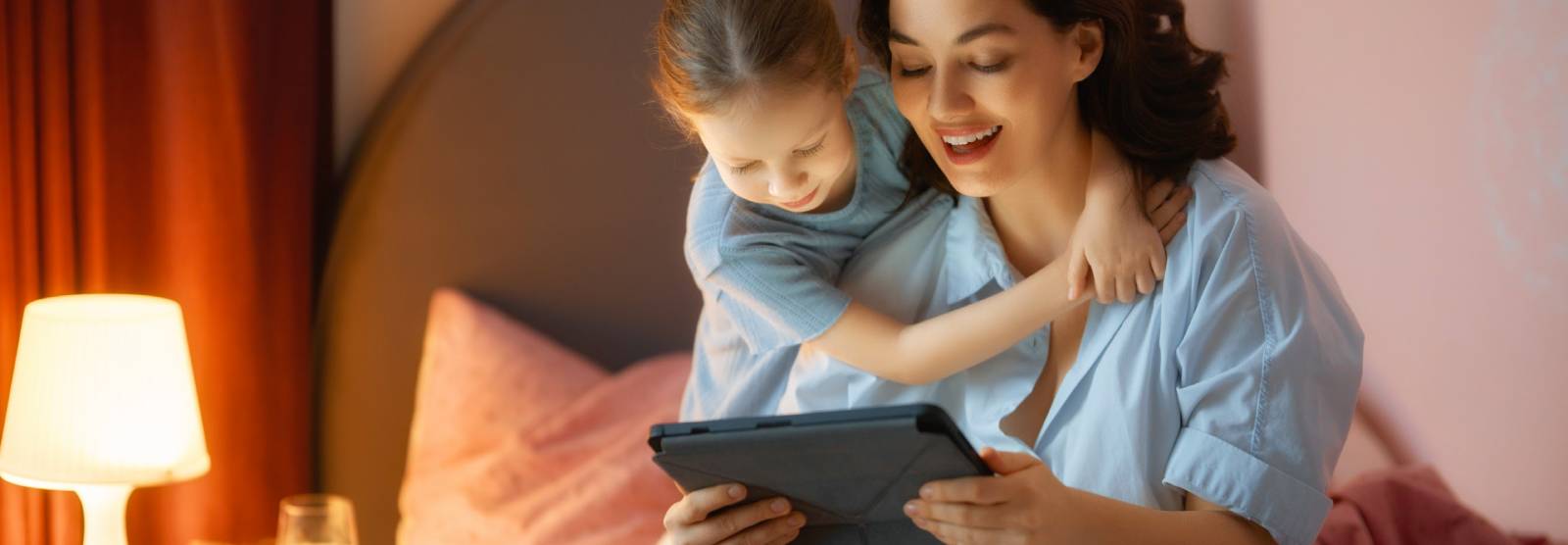 Support for families at Retorno