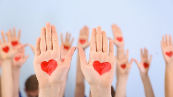 Advanced Medical Rehabilitation Combined with Cultural Understanding