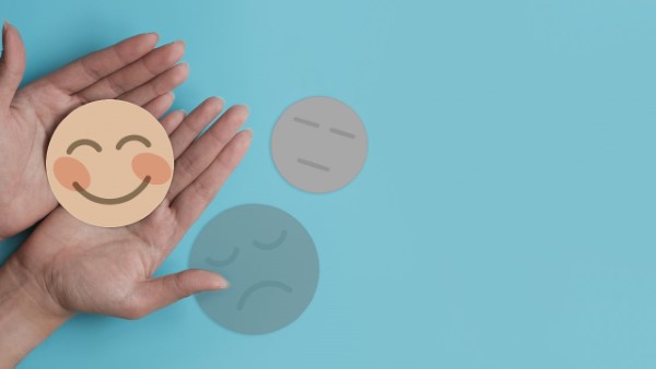 Jewish Gambling Rehab