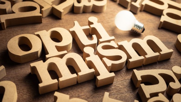 Recovery in an Environment That Honors Nutrition, Belief, and Wellbeing