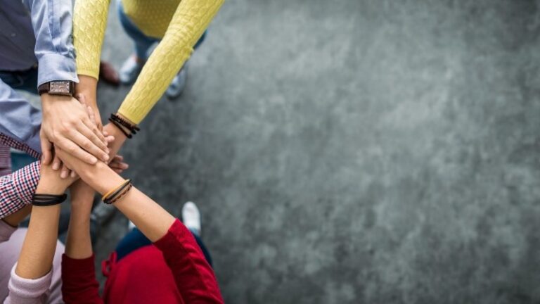 What rehab options are available at rehab tel aviv