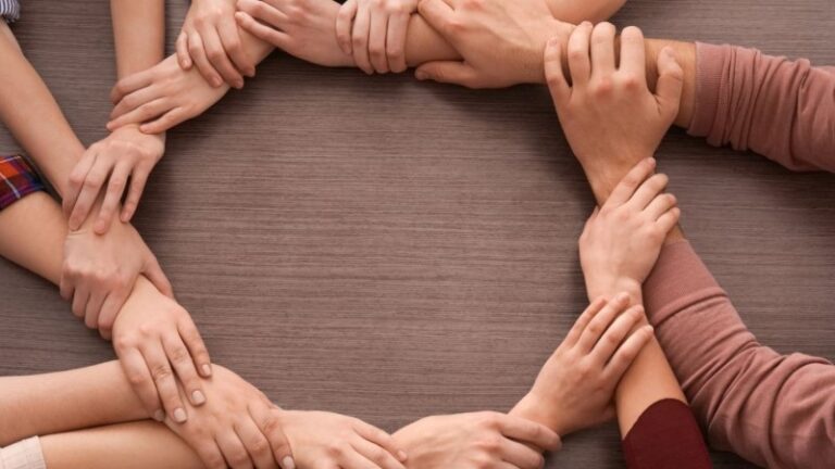 What treatments are included at hebrew health and rehab