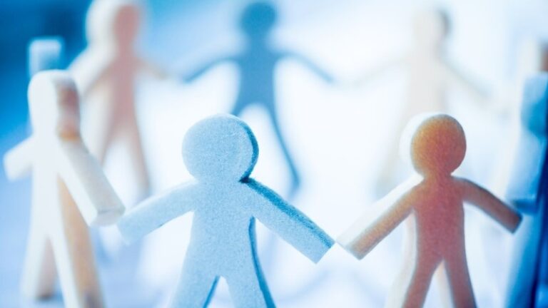 What type of care is provided at united hebrew rehab