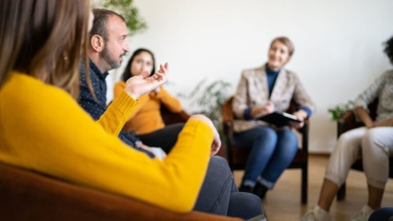 Why do people choose israel rehab instead of local treatment options?