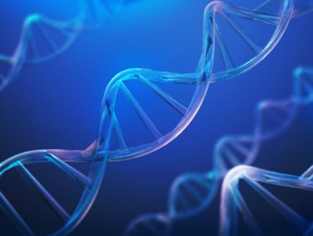 dna-helix-molecule-atom-abstract-structure-science-medical-background