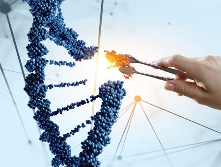 dna
