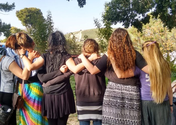 girls-group-scaled